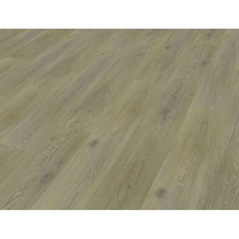 JAB Anstoetz LVT Designboden Ocean Oak