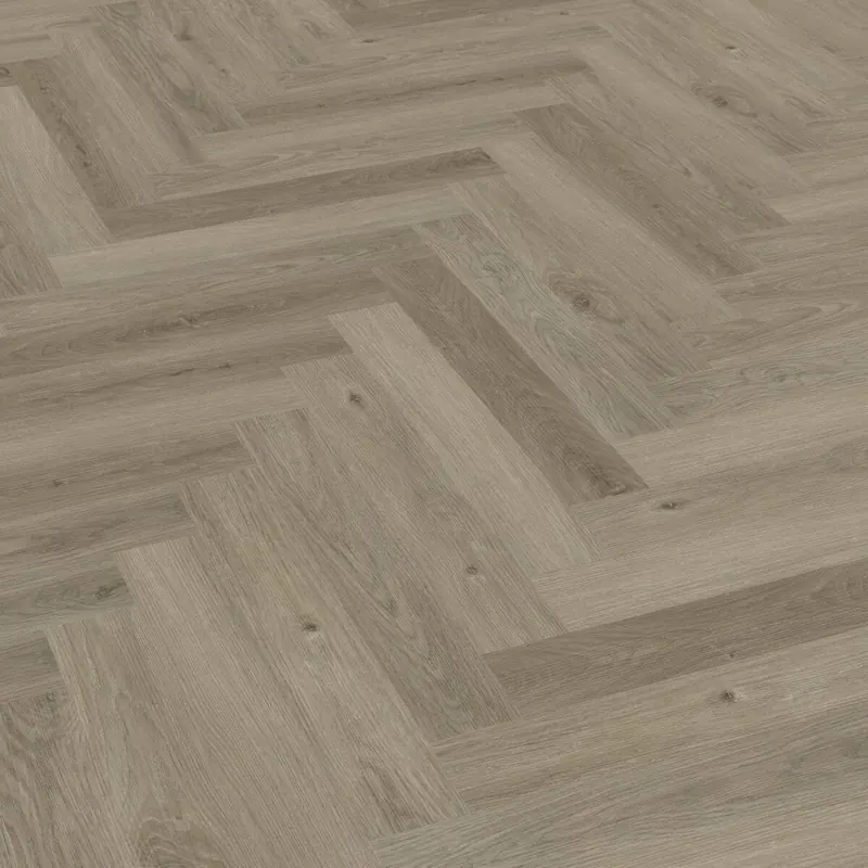 JAB Anstoetz LVT Designboden Oxford Oak