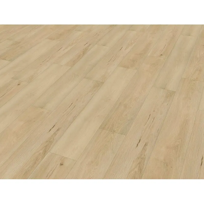 JAB Anstoetz LVT Designboden Pale Oak