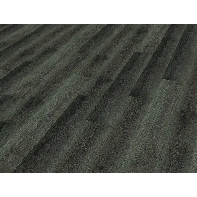 JAB Anstoetz LVT Designboden Pepper Oak