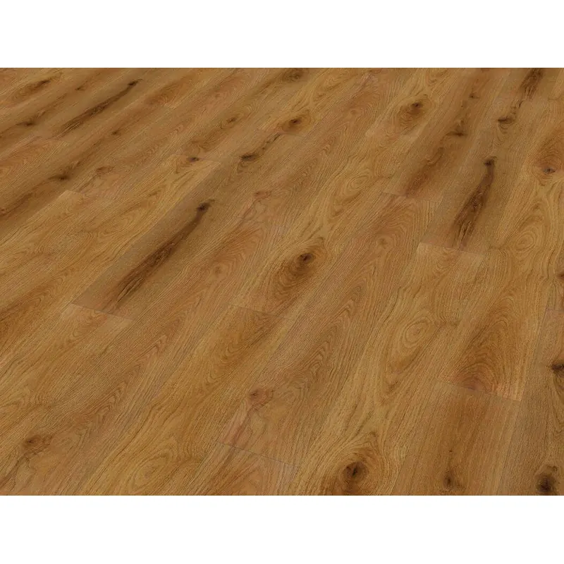 JAB Anstoetz LVT Designboden Premium Oak