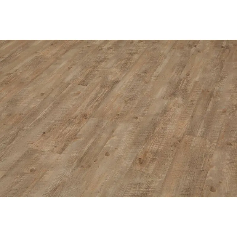 JAB Anstoetz LVT Designboden Red Chestnut