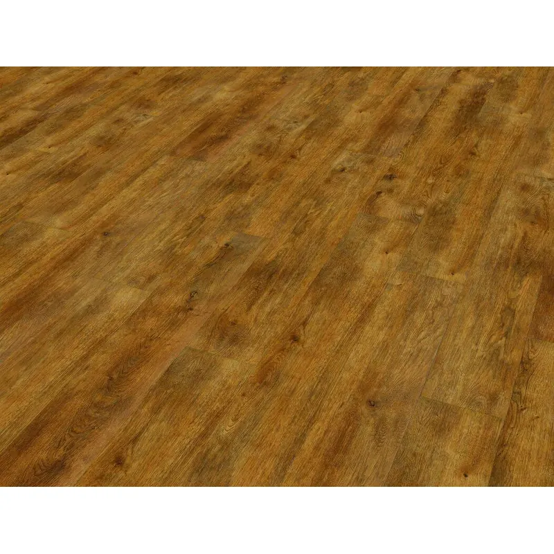 JAB Anstoetz LVT Designboden Rough Honey Oak