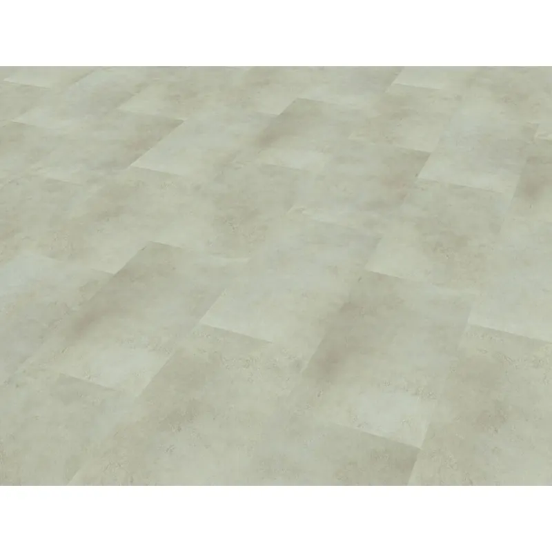 JAB Anstoetz LVT Designboden Rough Sandstone