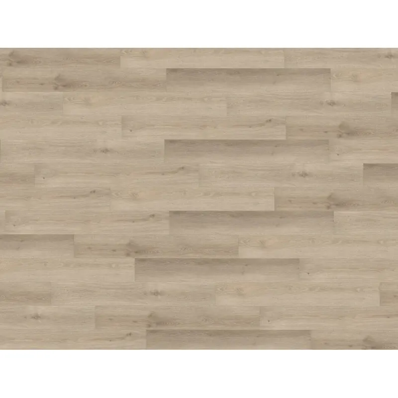 JAB Anstoetz LVT Designboden Salt Oak