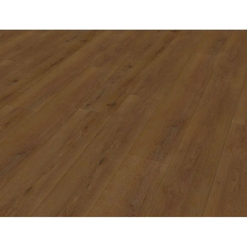 JAB Anstoetz LVT Designboden Savanna Oak