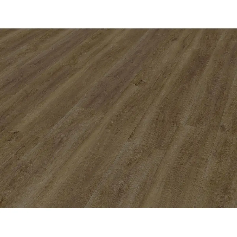 JAB Anstoetz LVT Designboden Scottish Oak