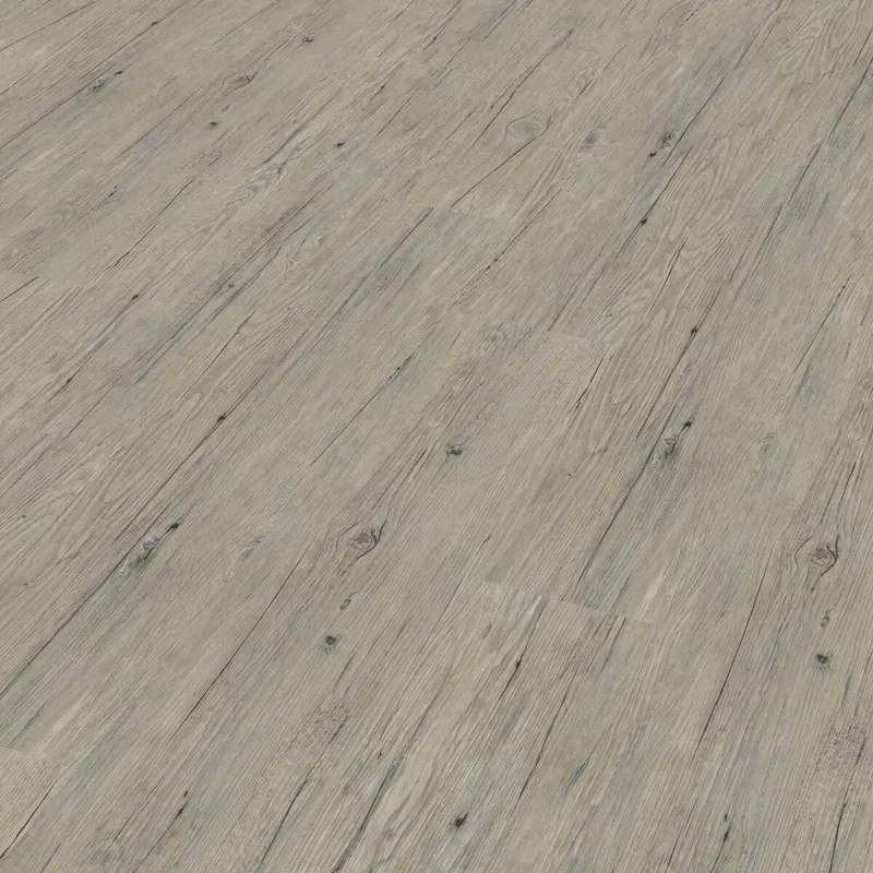 JAB Anstoetz LVT Designboden Smoke Ash