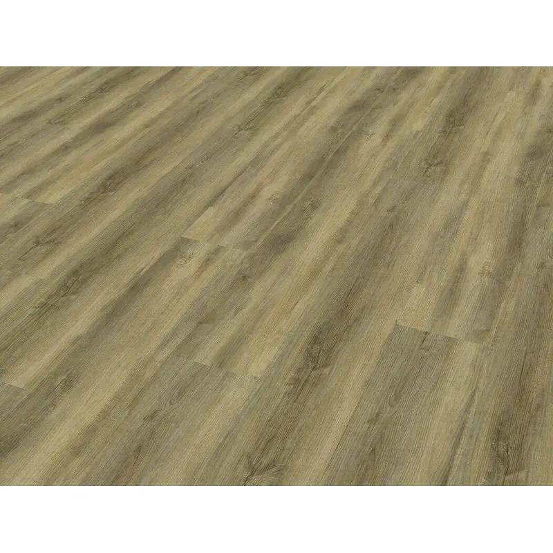 JAB Anstoetz LVT Designboden Sondrio Oak Nature