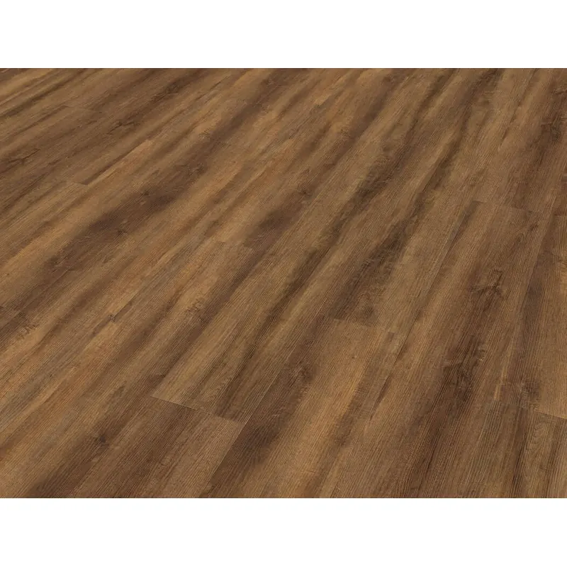 JAB Anstoetz LVT Designboden Sondrio Oak Red