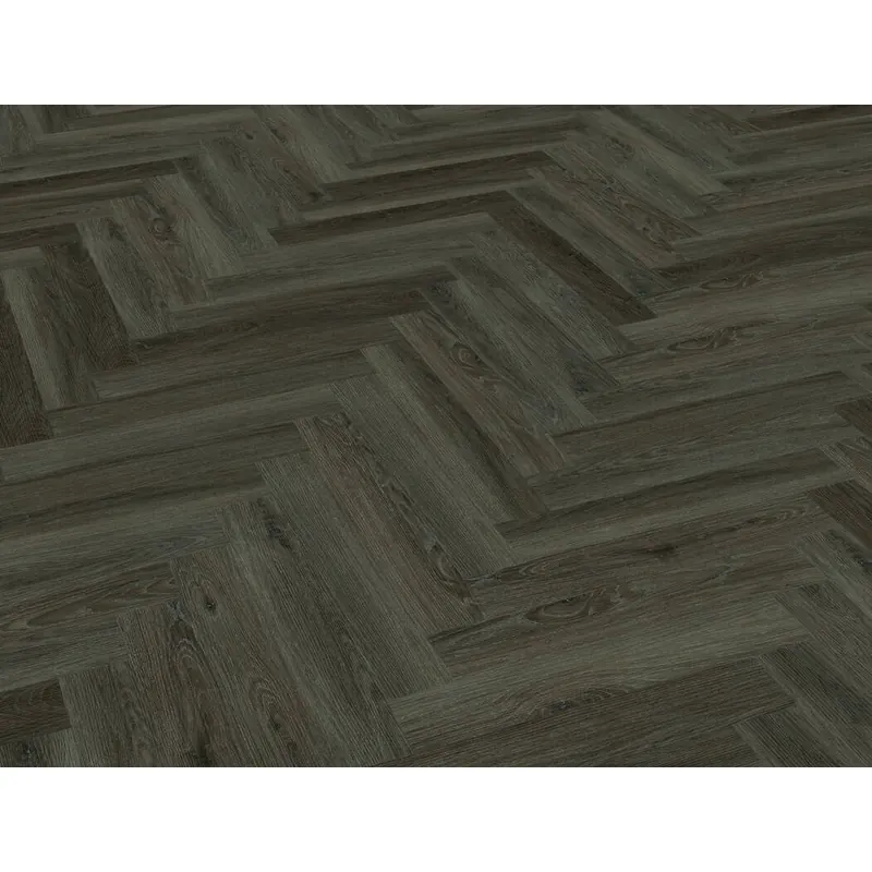 JAB Anstoetz LVT Designboden Suffolk Oak