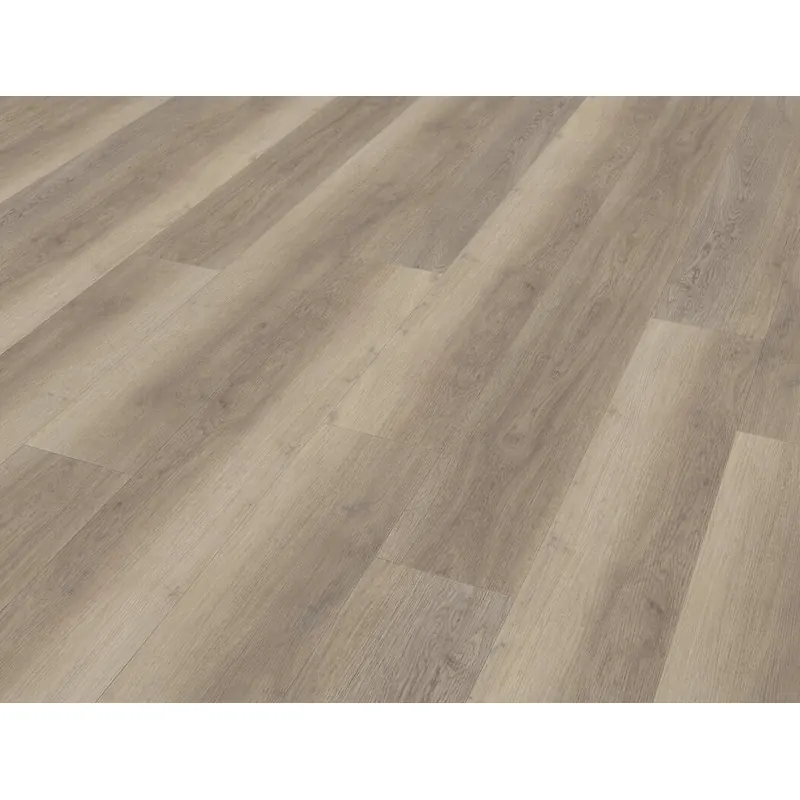 JAB Anstoetz LVT Designboden Swedish Oak Dark