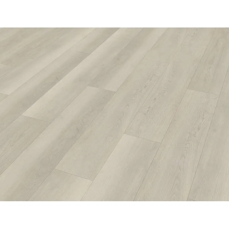 JAB Anstoetz LVT Designboden Swedish Oak Grey
