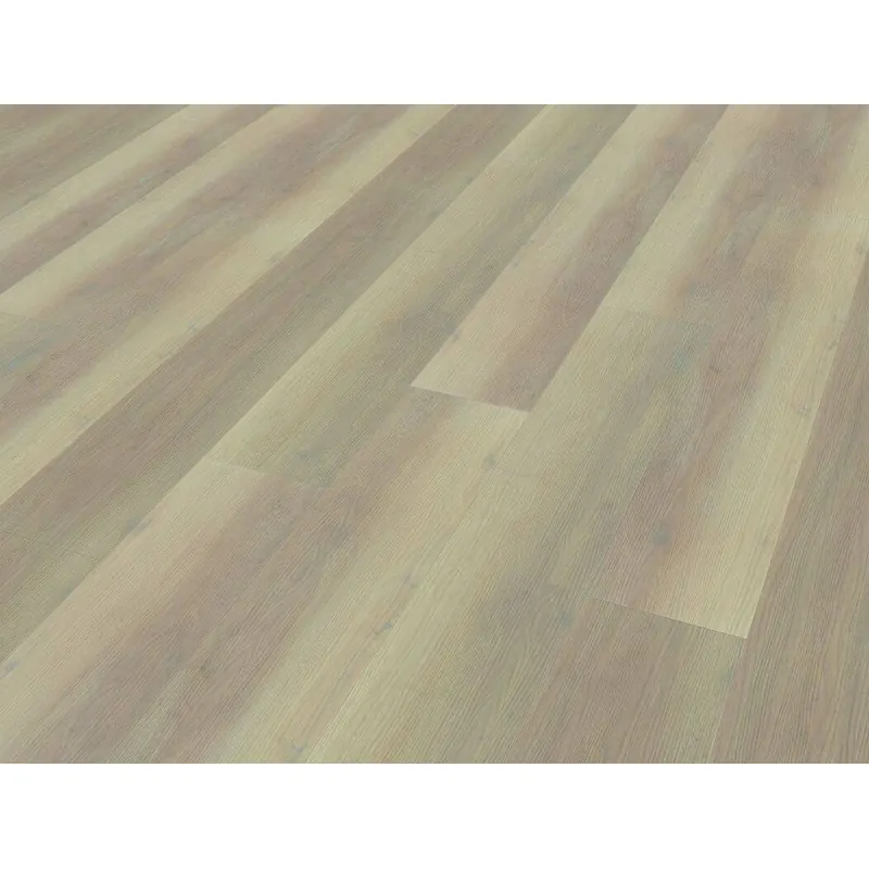 JAB Anstoetz LVT Designboden Swedish Oak Oiled