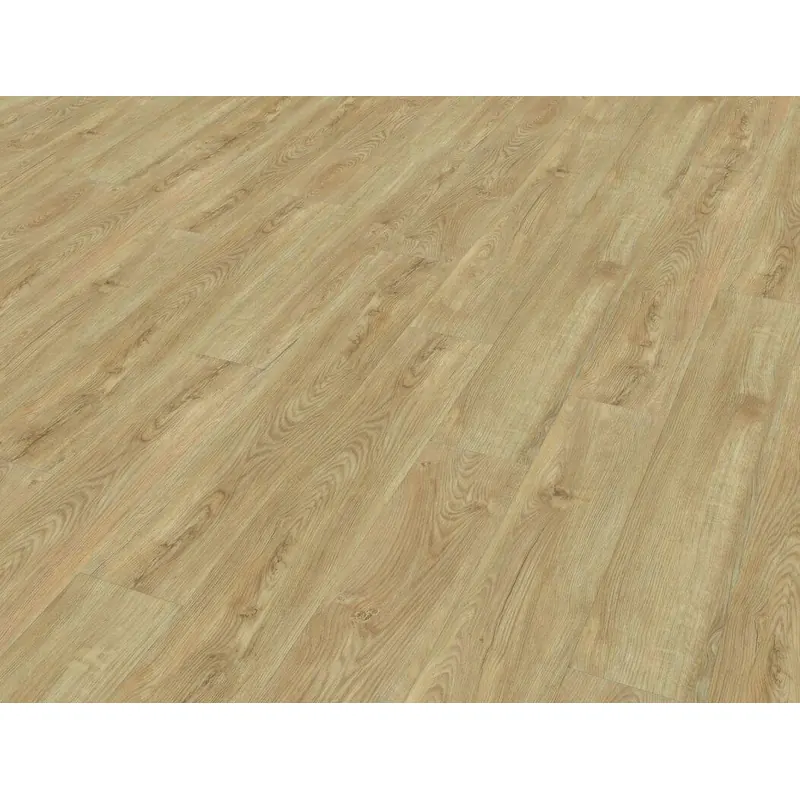 JAB Anstoetz LVT Designboden Toffee Oak