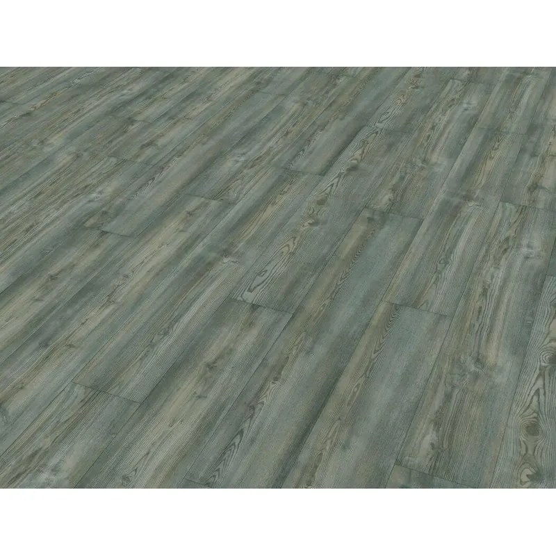 JAB Anstoetz LVT Designboden Tuscany Pine Grey