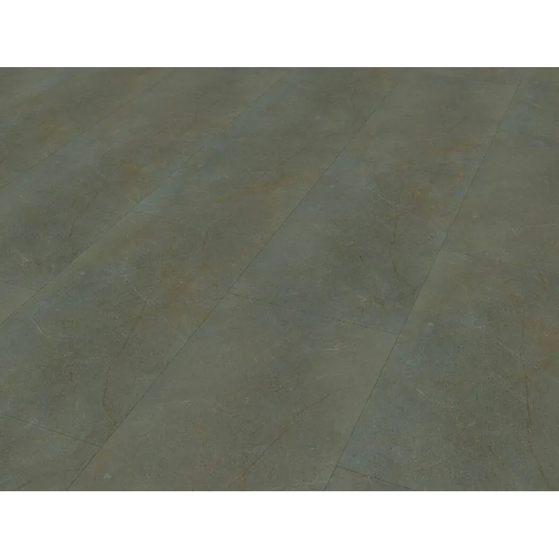 JAB Anstoetz LVT Designboden Venice Gold