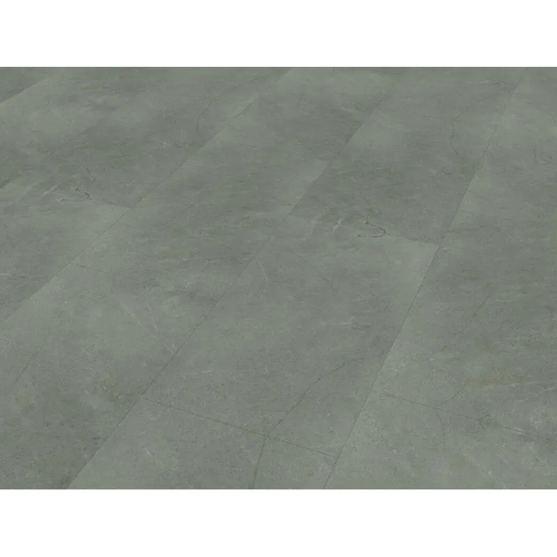 JAB Anstoetz LVT Designboden Venice Grey