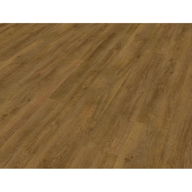 JAB Anstoetz LVT Designboden Viking Oak