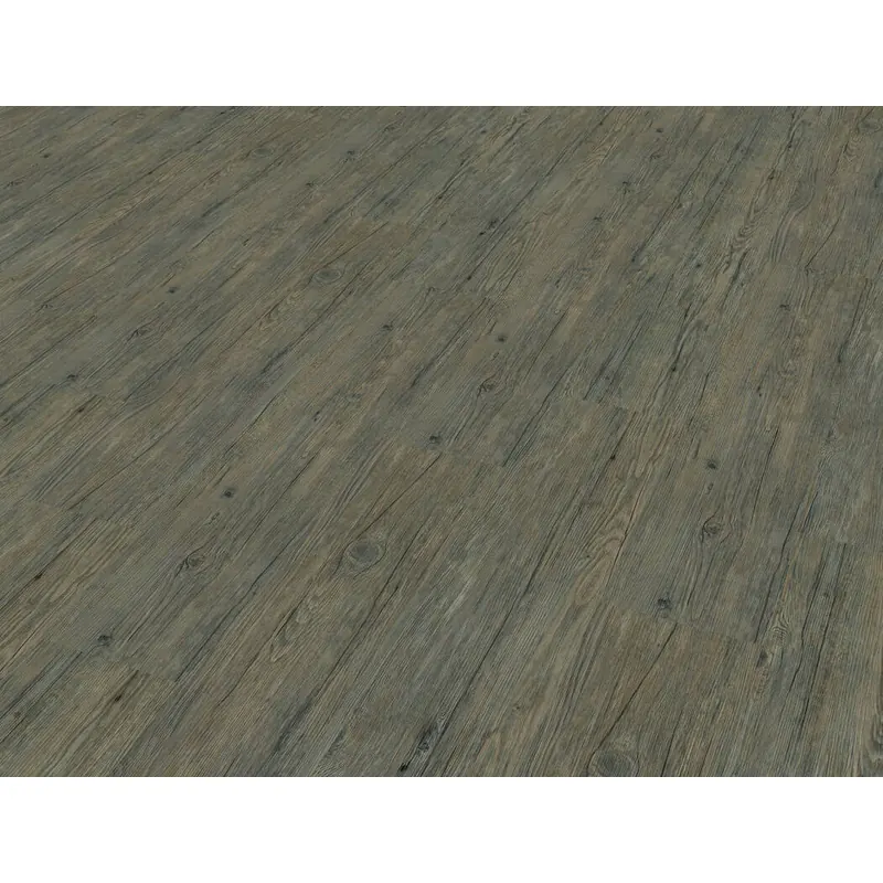 JAB Anstoetz LVT Designboden Weathered Ash
