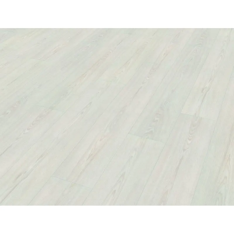 JAB Anstoetz LVT Designboden White Oak