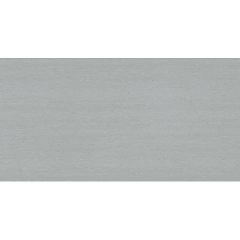 JAB Anstoetz Sockelleiste JZ-39999-SO15/58 - Paketinhalt 2,4m - 240cm Länge, 1,5cm Tiefe, 5,8cm Höhe