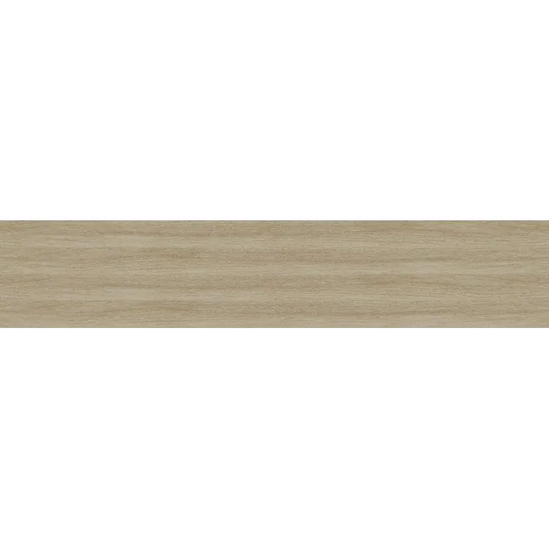 JAB Anstoetz Sockelleiste JZ-40015-SO15/58 - Paketinhalt 2,4m - 240cm Länge, 1,5cm Tiefe, 5,8cm Höhe