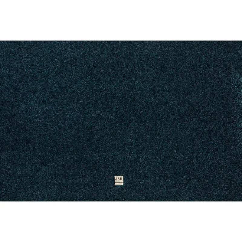 JAB Anstoetz Teppichboden Allure 3731/056