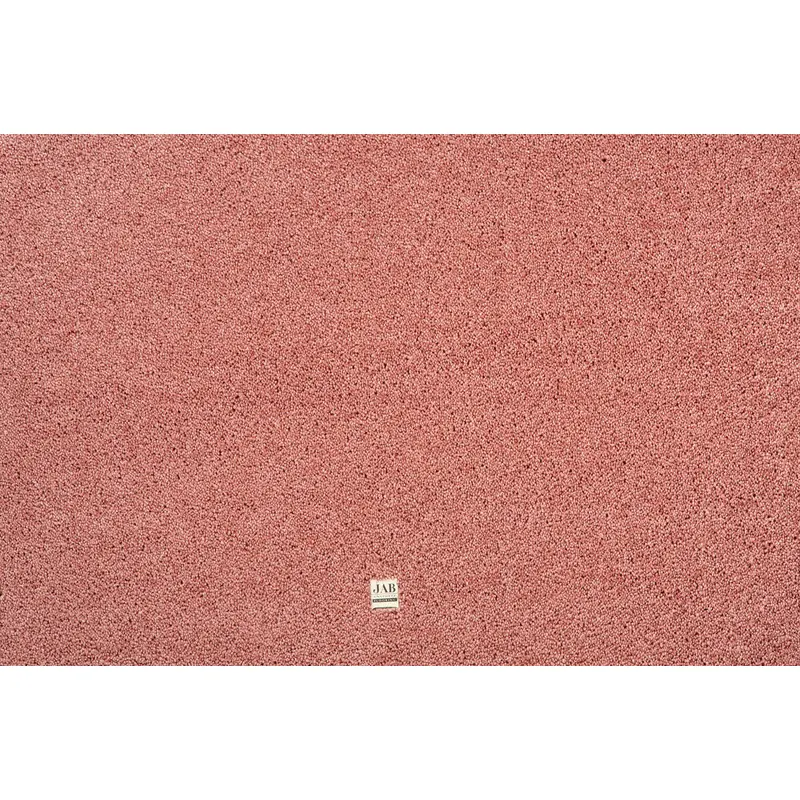 JAB Anstoetz Teppichboden Allure 3731/064
