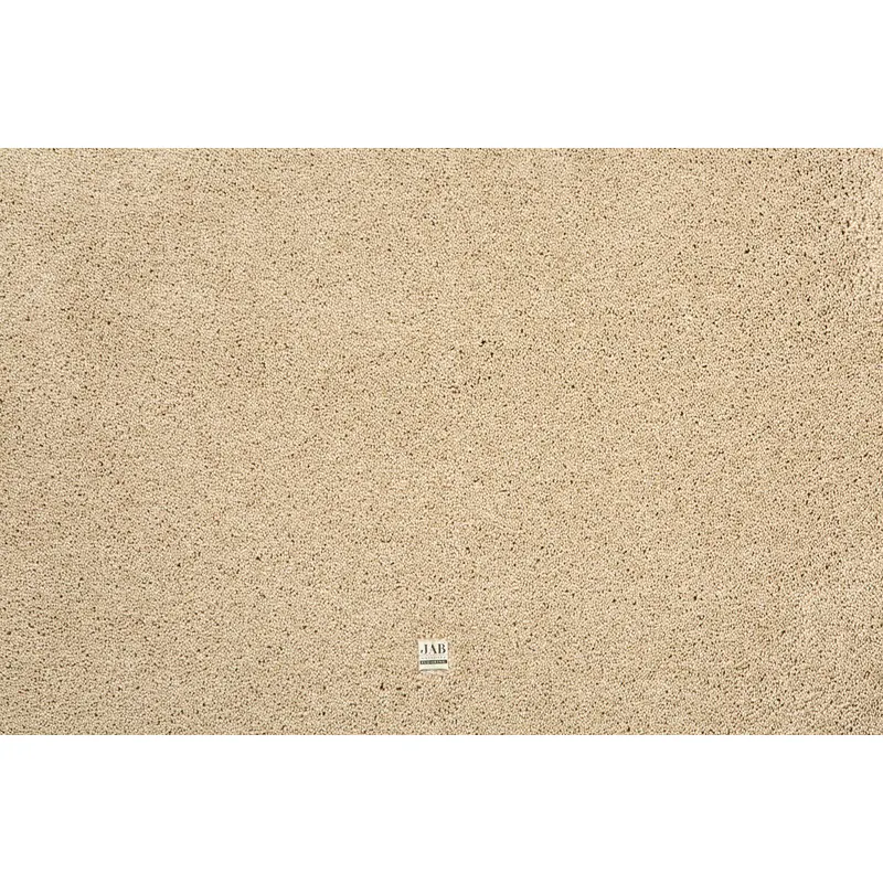 JAB Anstoetz Teppichboden Allure 3731/072