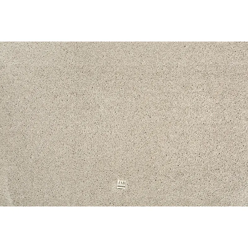 JAB Anstoetz Teppichboden Allure 3731/098