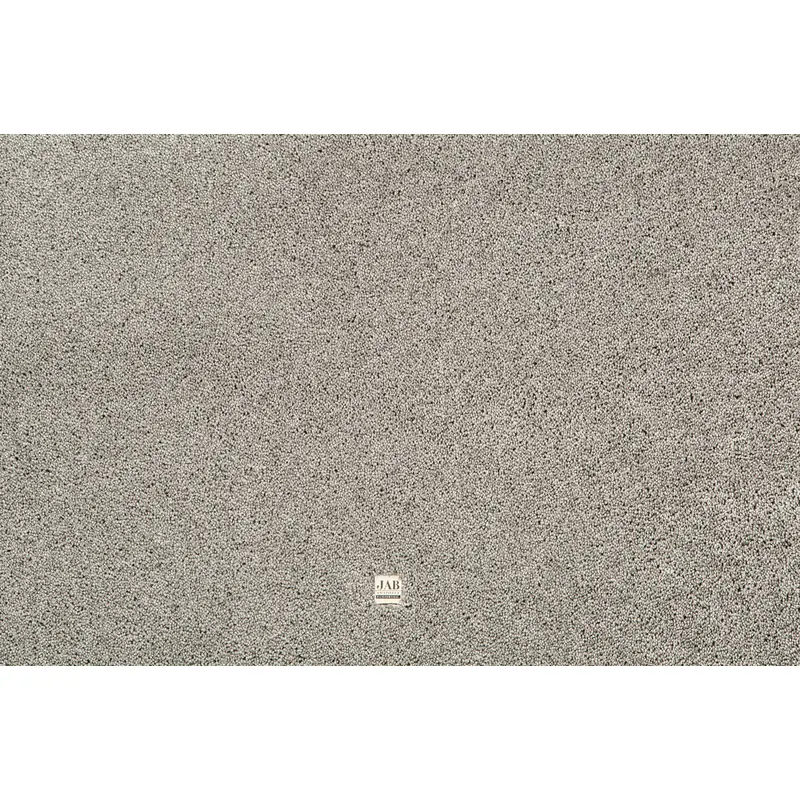 JAB Anstoetz Teppichboden Allure 3731/197