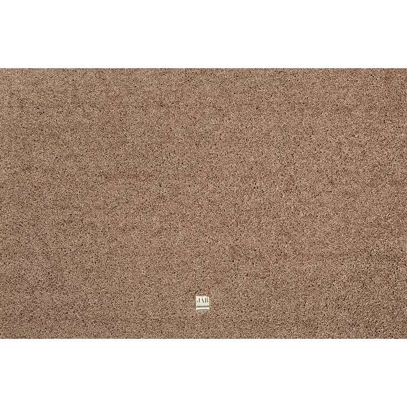 JAB Anstoetz Teppichboden Allure 3731/221