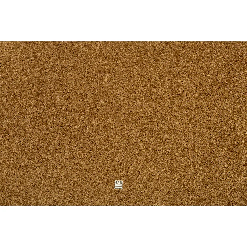 JAB Anstoetz Teppichboden Allure 3731/445