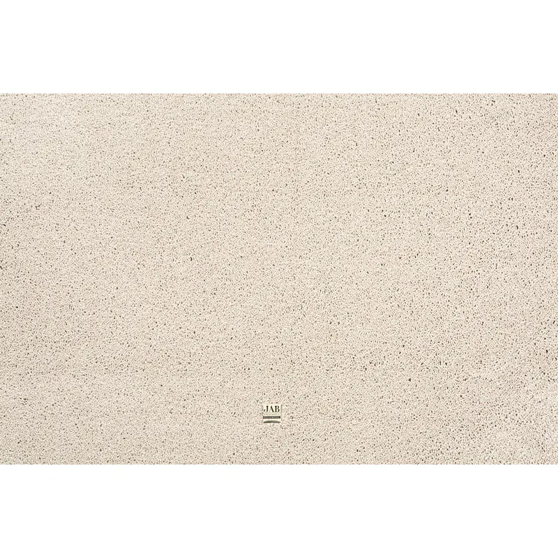 JAB Anstoetz Teppichboden Allure 3731/577