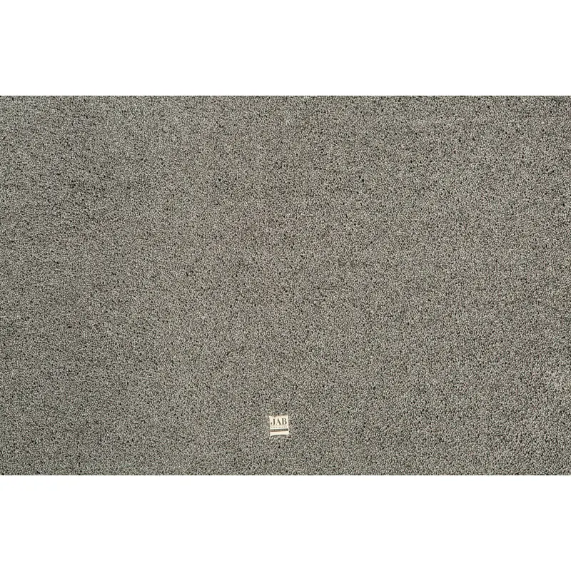 JAB Anstoetz Teppichboden Allure 3731/593