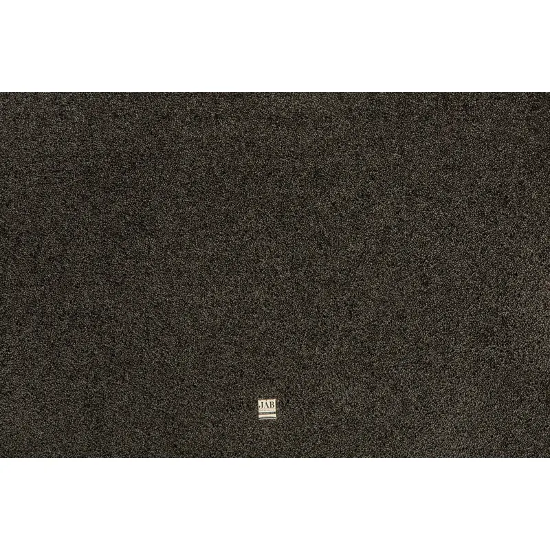 JAB Anstoetz Teppichboden Allure 3731/890