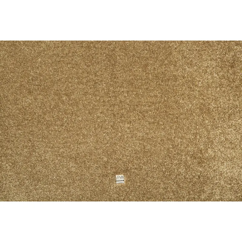 JAB Anstoetz Teppichboden Amaze 3730/041