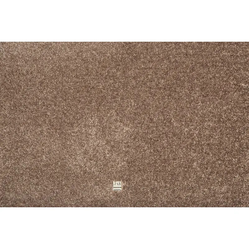 JAB Anstoetz Teppichboden Amaze 3730/122