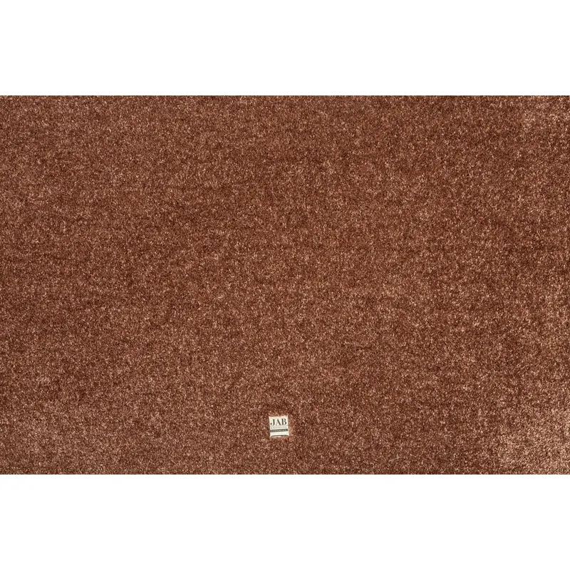 JAB Anstoetz Teppichboden Amaze 3730/165