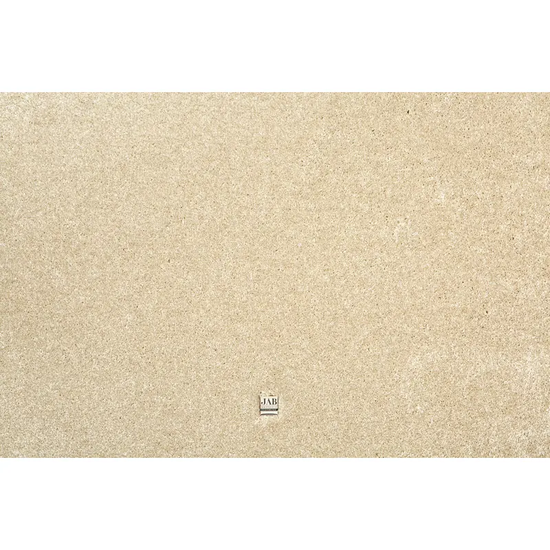 JAB Anstoetz Teppichboden Amaze 3730/378