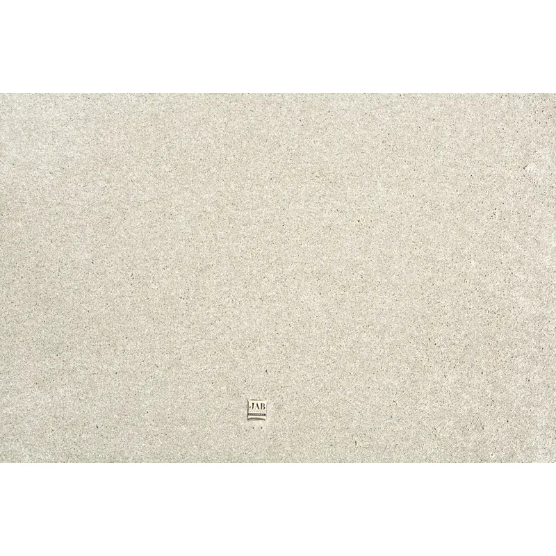 JAB Anstoetz Teppichboden Amaze 3730/394