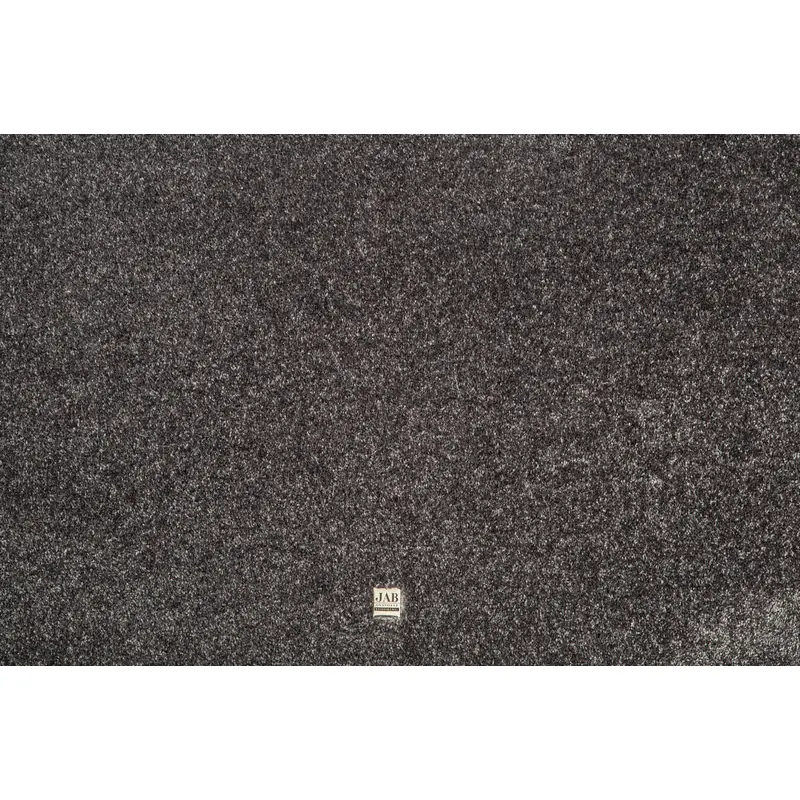 JAB Anstoetz Teppichboden Amaze 3730/691