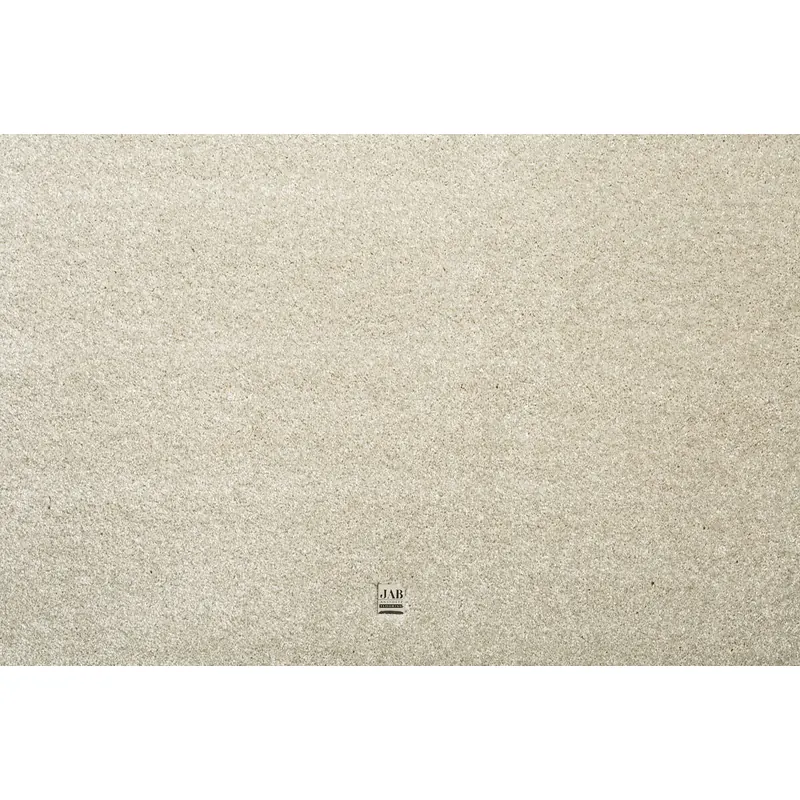 JAB Anstoetz Teppichboden Amaze 3769/072