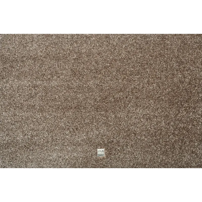 JAB Anstoetz Teppichboden Amaze 3769/122