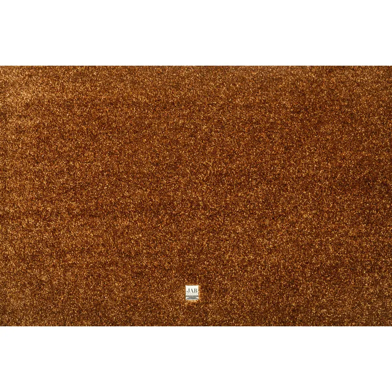 JAB Anstoetz Teppichboden Amaze 3769/264