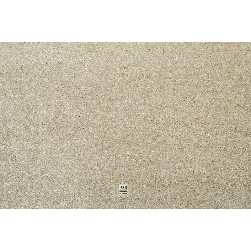 JAB Anstoetz Teppichboden Amaze 3769/378