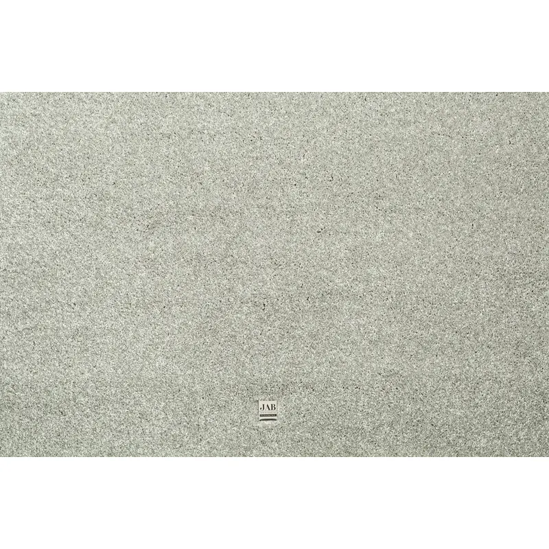 JAB Anstoetz Teppichboden Amaze 3769/394