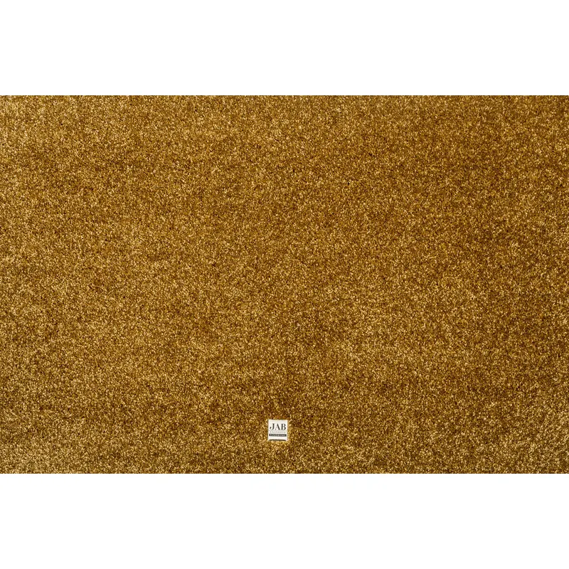 JAB Anstoetz Teppichboden Amaze 3769/445
