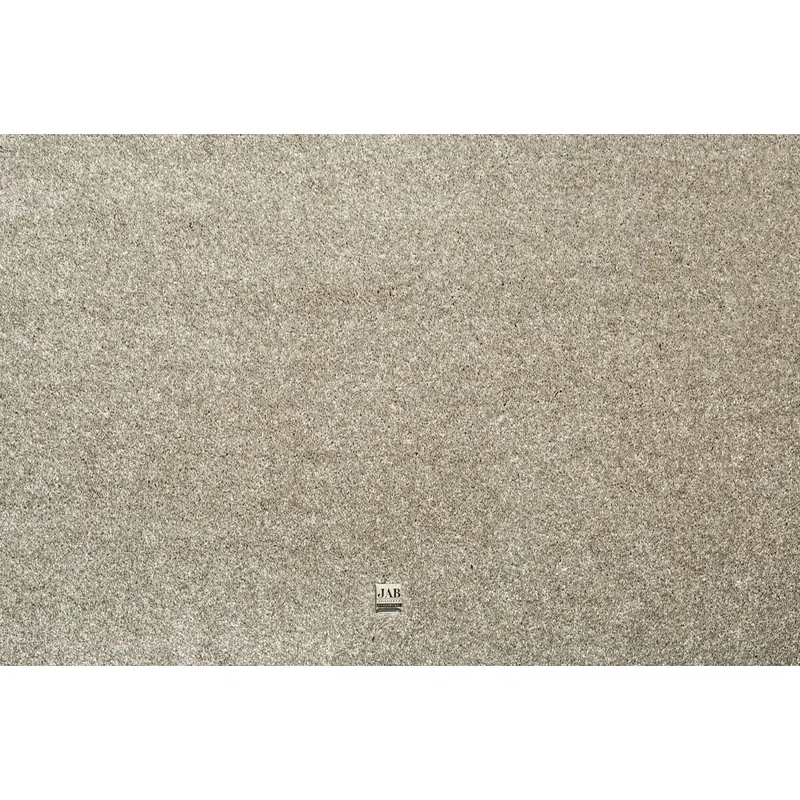JAB Anstoetz Teppichboden Amaze 3769/477